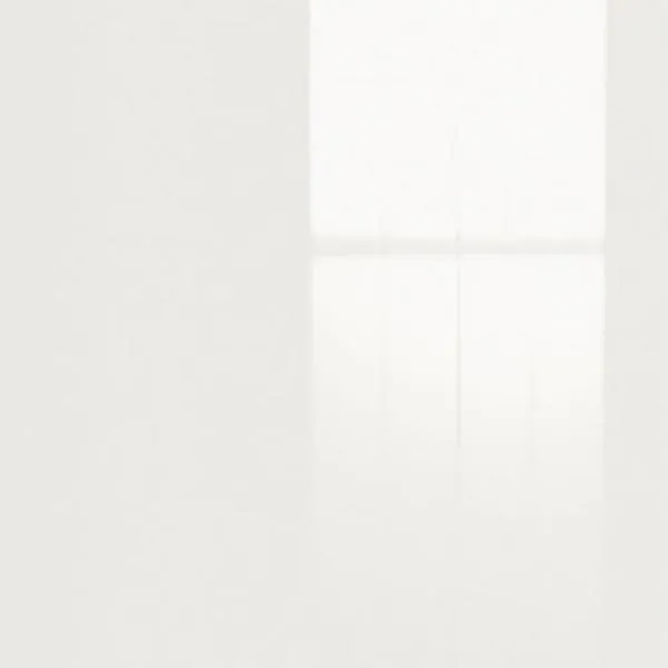 510 Signalweiß Lack Hochglanz